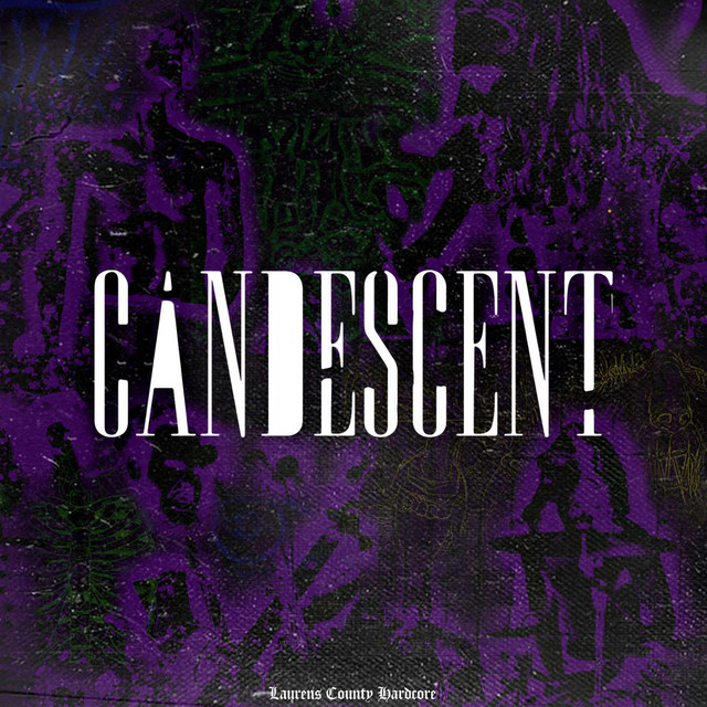 Below cover art