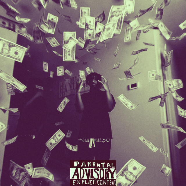 Bands