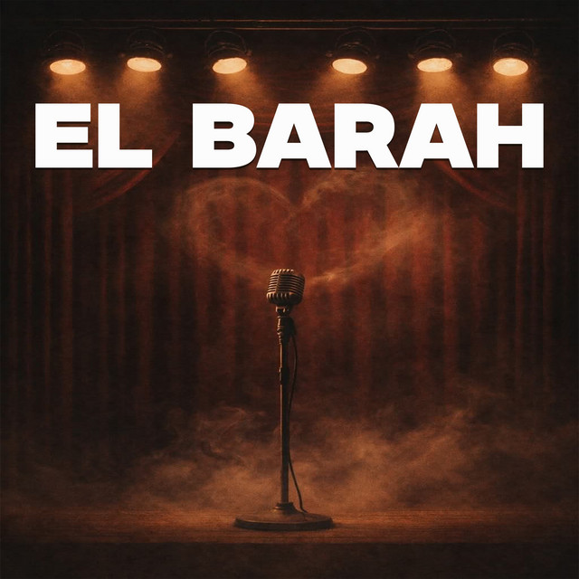 El Barah