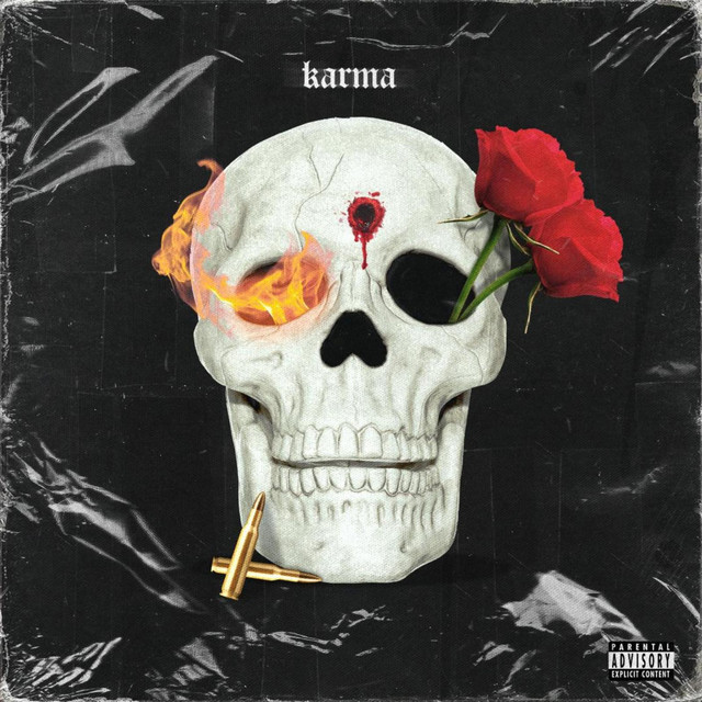 Karma