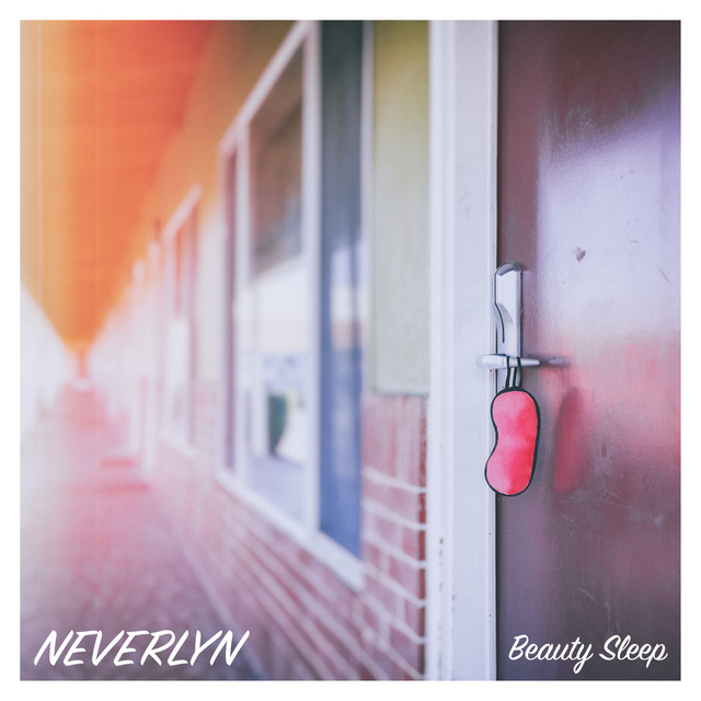 Beauty Sleep cover art