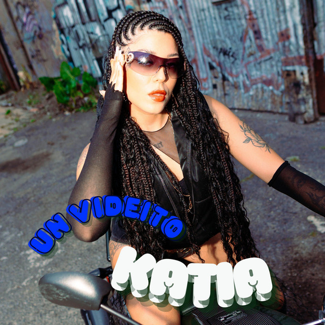Un Videito