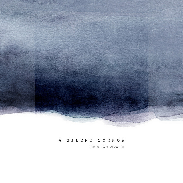 A Silent Sorrow