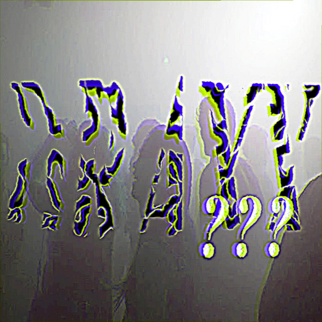 what does draxx mean? cover art