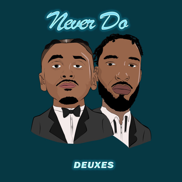 Never Do