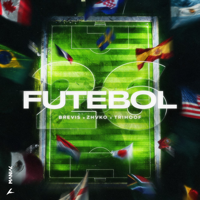FUTEBOL26