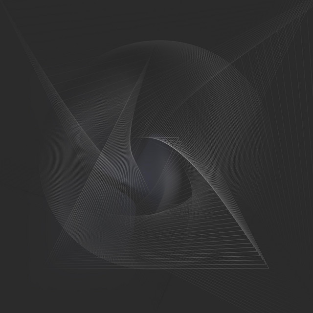 Grain cover art