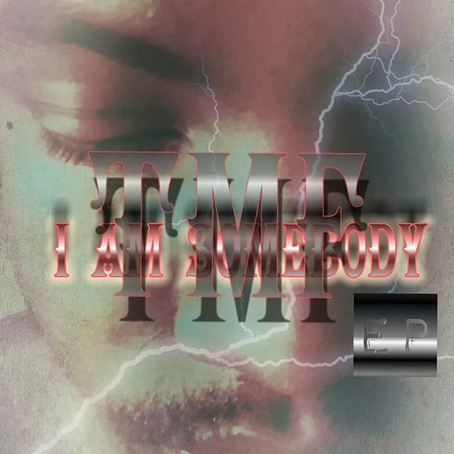 Sorry for Not Being Real cover art