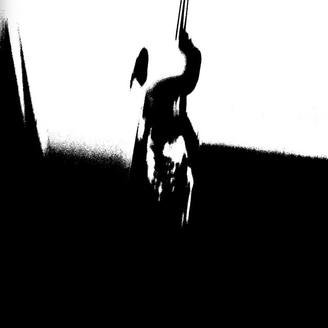 mind cover art
