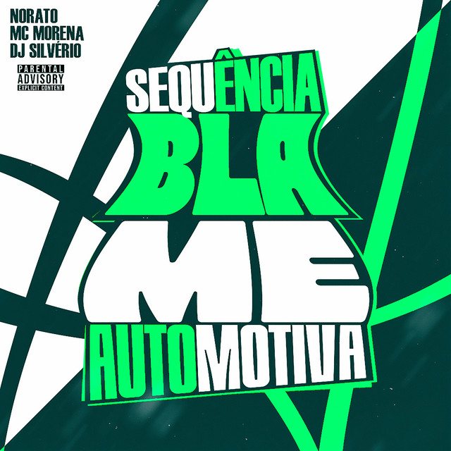 Sequência Blame Automotiva