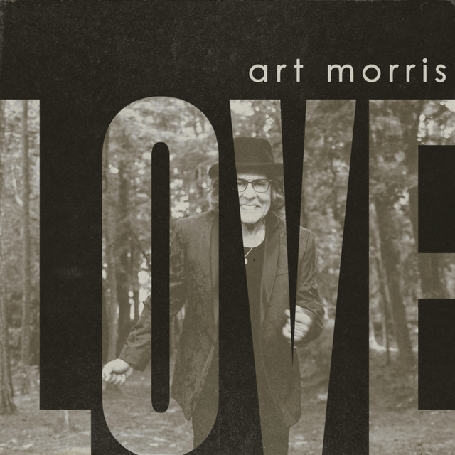 L O V E