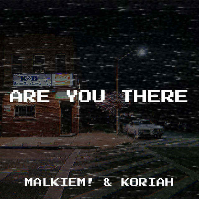 KORIAH