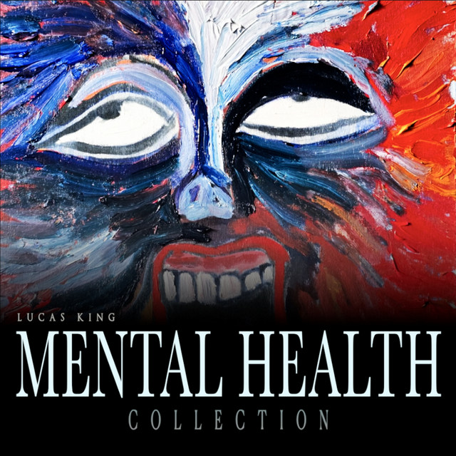 Mental Health Collection