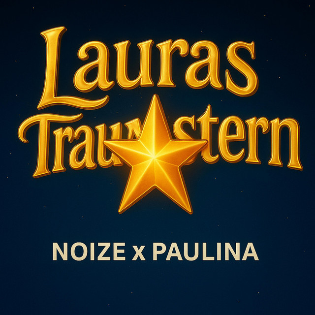 LAURAS TRAUMSTERN