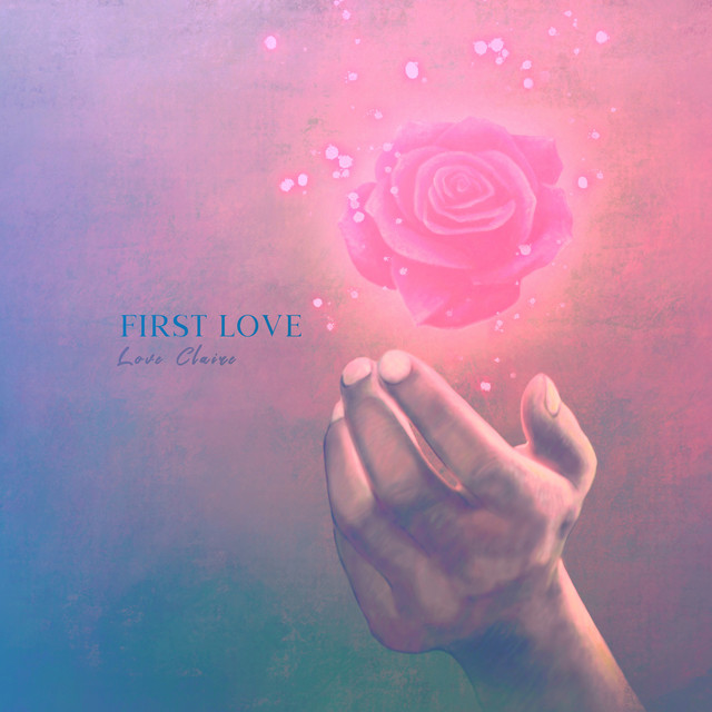 Love, Claire Photo