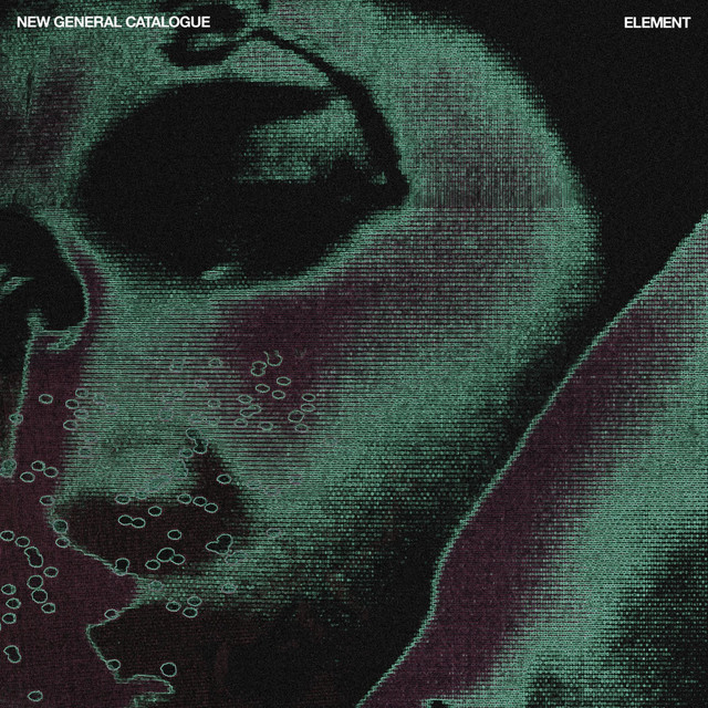 Element cover art