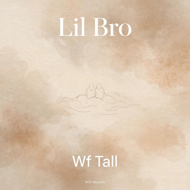 Lil Bro