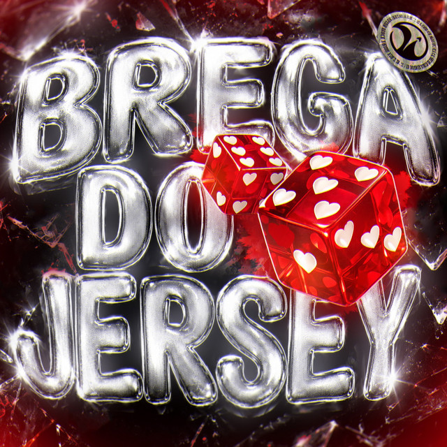 BREGA DO JERSEY