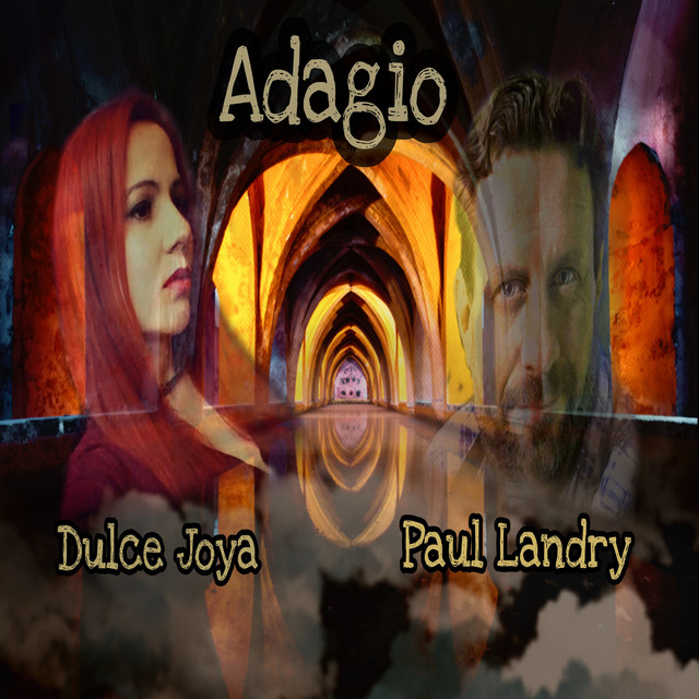 Adagio