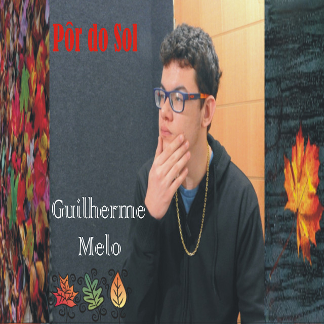avatar img