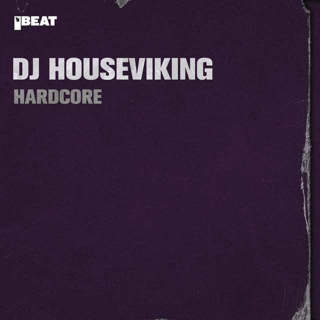 Hardcore cover