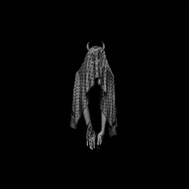 T.D.P.C cover art