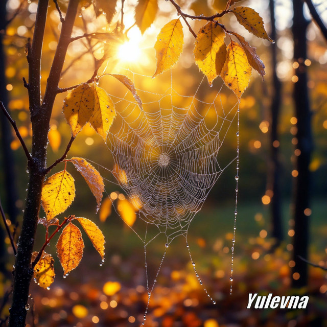 Yulevna