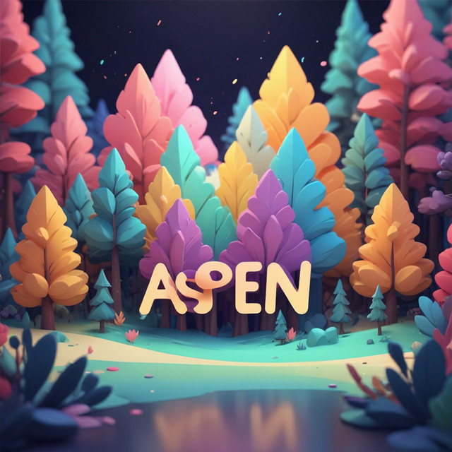 ASPEN