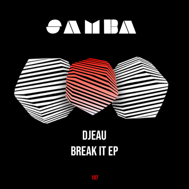 Break It