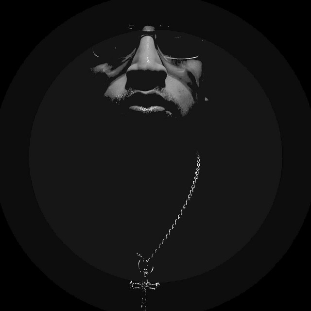 UNT1TLED cover art