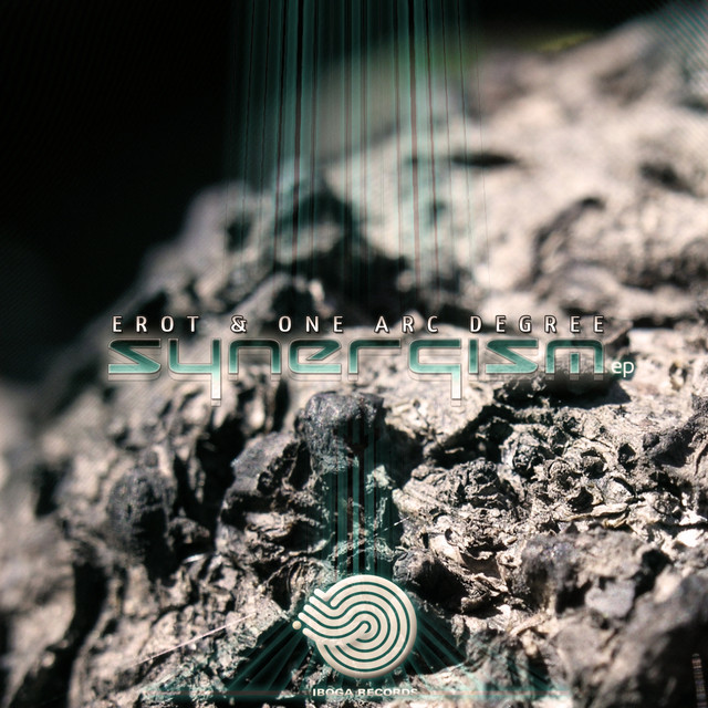 Moonthorn - Erot Remix cover art