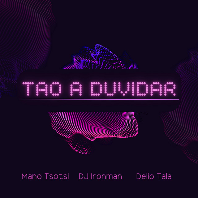 Tao A Duvidar