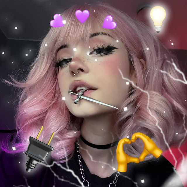 IMÁDOM HA MEGBASZ AZ ÁRAM cover art