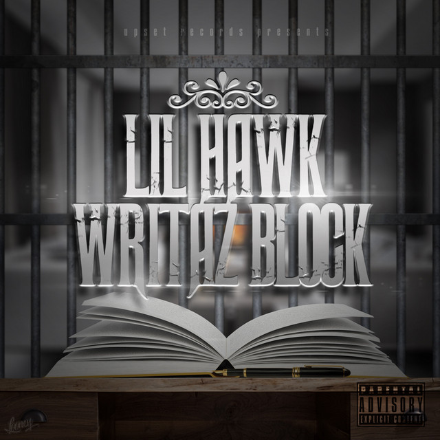 Writaz Block