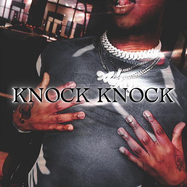 Knock Knock