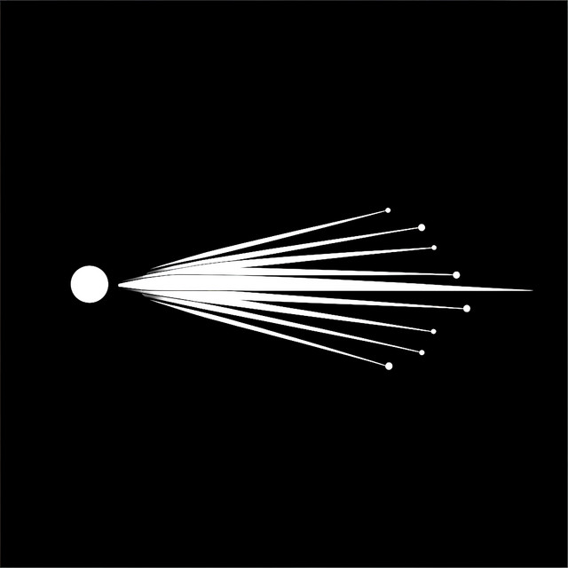 Обкладинка 0 LESS — Singularity
