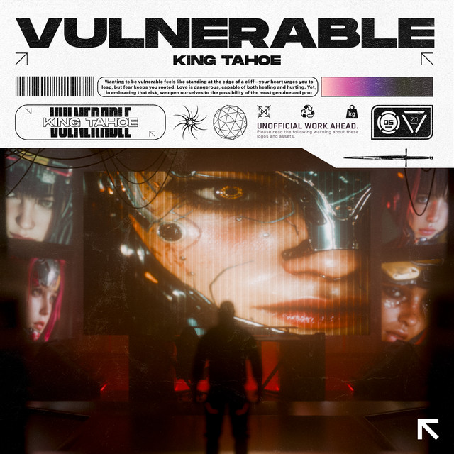 Vulnerable