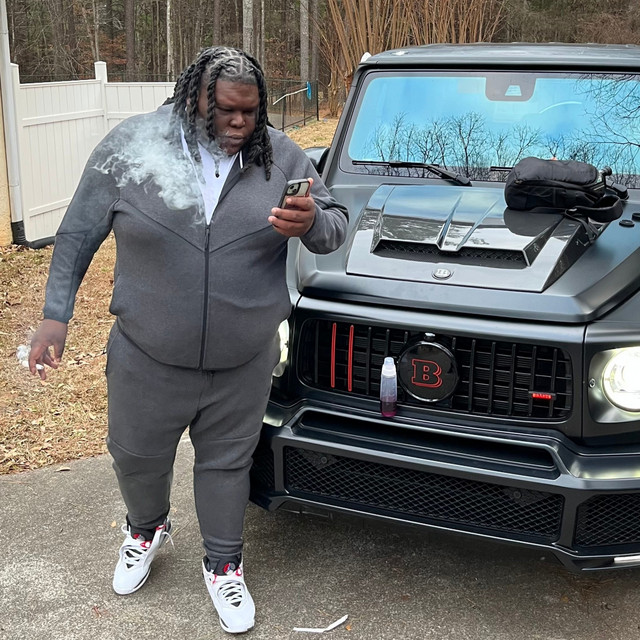 Musik Album 'LEFT RIGHT'