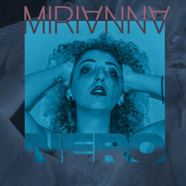 MIRIANNA | Spotify