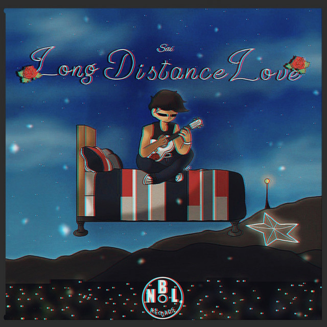 Long Distance Love - song by Sai | Spotify