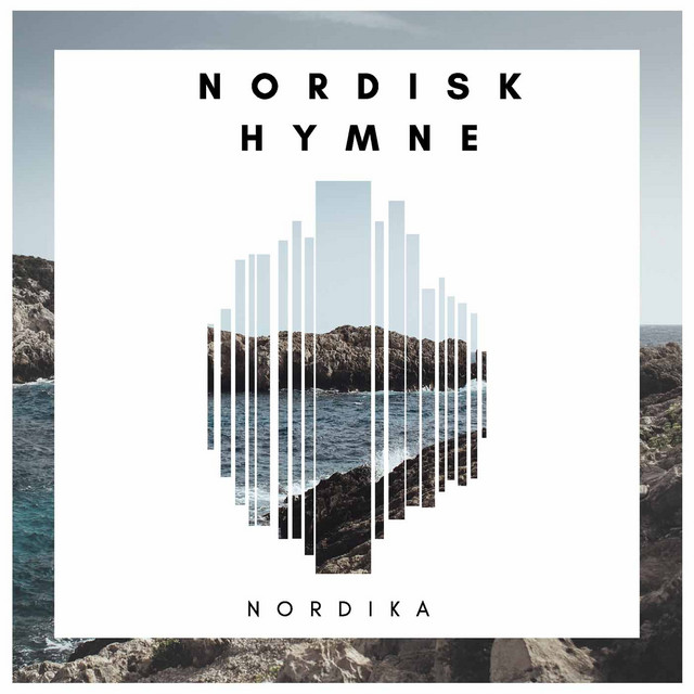 Rasmussen: Nordisk hymne (The Nordic Hymn)