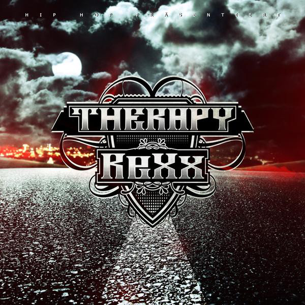 Therapy