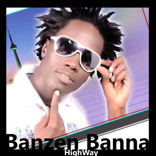 Banzen Banna | Spotify