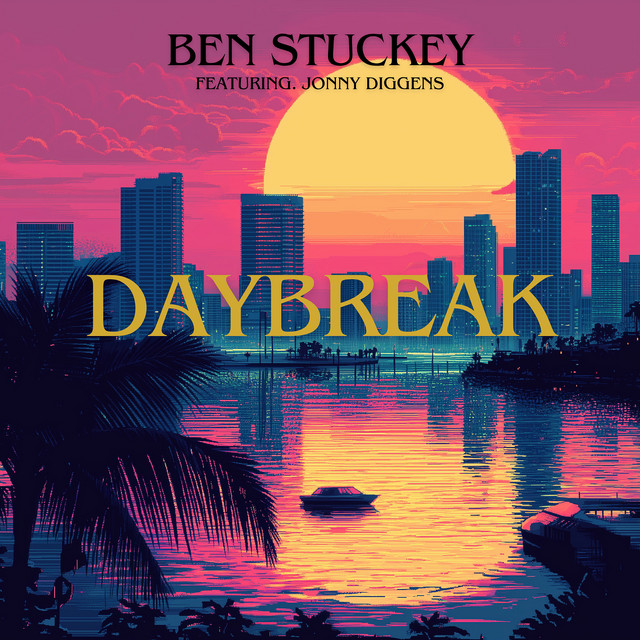 Daybreak