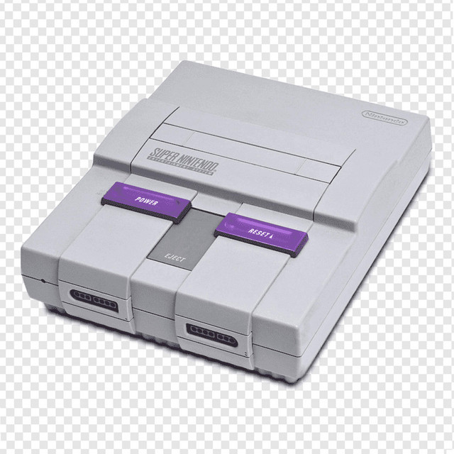 Nintendo 364 (demos) cover art