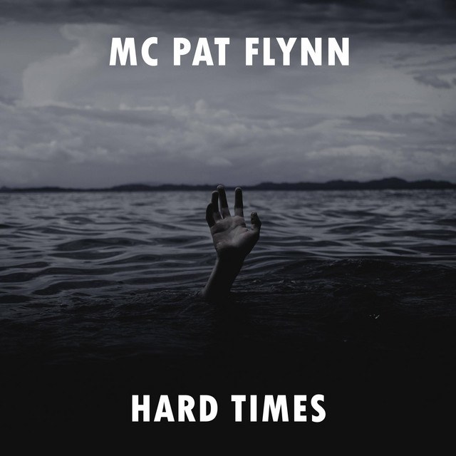 Hard Times