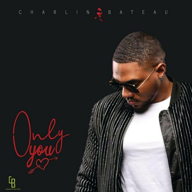 Charlin Bato - Only You