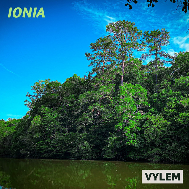 Ionia