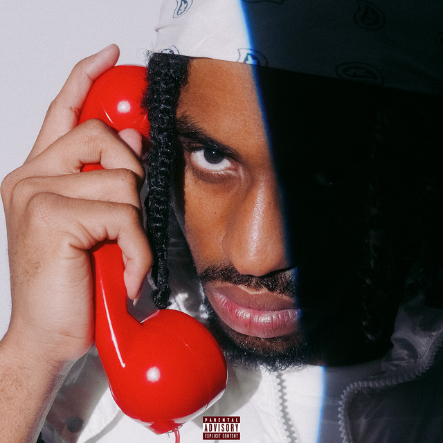 TOP NOTCH - Sped Up