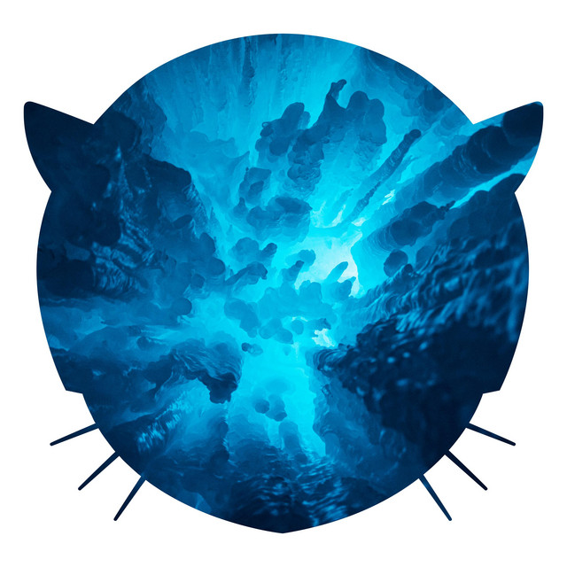 Atlantide cover art